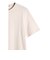 J.LINDEBERG（J.LINDEBERG）ゴルフウェア アルファ Tシャツ 071-25355-26SS-006