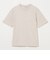 J.LINDEBERG（J.LINDEBERG）ゴルフウェア アルファ Tシャツ 071-25355-26SS-006
