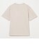 J.LINDEBERG（J.LINDEBERG）ゴルフウェア アルファ Tシャツ 071-25355-26SS-006