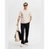 J.LINDEBERG（J.LINDEBERG）ゴルフウェア アルファ Tシャツ 071-25355-26SS-006