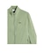 J.LINDEBERG（J.LINDEBERG）ゴルフウェア Ash ライトパッカブルジャケット 071-55312-26SS-023