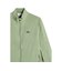 J.LINDEBERG（J.LINDEBERG）ゴルフウェア Ash ライトパッカブルジャケット 071-55312-26SS-023