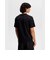 J.LINDEBERG（J.LINDEBERG）ゴルフウェア アルファ Tシャツ 071-25355-26SS-019