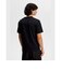 J.LINDEBERG（J.LINDEBERG）ゴルフウェア アルファ Tシャツ 071-25355-26SS-019