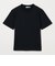 J.LINDEBERG（J.LINDEBERG）ゴルフウェア アルファ Tシャツ 071-25355-26SS-019
