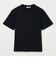 J.LINDEBERG（J.LINDEBERG）ゴルフウェア アルファ Tシャツ 071-25355-26SS-019