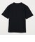 J.LINDEBERG（J.LINDEBERG）ゴルフウェア アルファ Tシャツ 071-25355-26SS-019