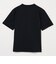 J.LINDEBERG（J.LINDEBERG）ゴルフウェア アルファ Tシャツ 071-25355-26SS-019