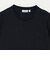 J.LINDEBERG（J.LINDEBERG）ゴルフウェア アルファ Tシャツ 071-25355-26SS-019