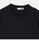 J.LINDEBERG（J.LINDEBERG）ゴルフウェア アルファ Tシャツ 071-25355-26SS-019
