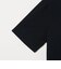 J.LINDEBERG（J.LINDEBERG）ゴルフウェア アルファ Tシャツ 071-25355-26SS-019
