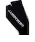 J.LINDEBERG（J.LINDEBERG）Drive ソックス 073-45304-26SS-019