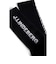 J.LINDEBERG（J.LINDEBERG）Drive ソックス 073-45304-26SS-019