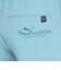 プーマ（PUMA）ゴルフウェア プーマゴルフクラブ ウーブンショーツ 638999-02
