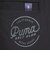プーマ（PUMA）ゴルフウェア プーマゴルフクラブ シアサッカー ロングパンツ 638998-01