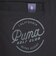 プーマ（PUMA）ゴルフウェア プーマゴルフクラブ シアサッカー ロングパンツ 638998-01