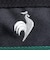 ルコックスポルティフ（lecoqsportif）二層式保冷 カートポーチ LG6STT40M NV00