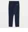 ROSASEN（ROSASEN）ゴルフウェア 超撥水ベンチレーション ロングパンツ 044-75211-26SS-098