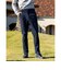 ROSASEN（ROSASEN）ゴルフウェア 超撥水ベンチレーション ロングパンツ 044-75211-26SS-098
