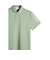 J.LINDEBERG（J.LINDEBERG）ゴルフウェア Tour Tech スリムフィット半袖ポロシャツ 071-25241-26SS-023