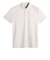 J.LINDEBERG（J.LINDEBERG）ゴルフウェア Tour Tech スリムフィット半袖ポロシャツ 071-25241-26SS-006