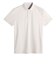 J.LINDEBERG（J.LINDEBERG）ゴルフウェア Tour Tech スリムフィット半袖ポロシャツ 071-25241-26SS-006