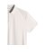 J.LINDEBERG（J.LINDEBERG）ゴルフウェア Tour Tech スリムフィット半袖ポロシャツ 071-25241-26SS-006