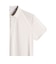 J.LINDEBERG（J.LINDEBERG）ゴルフウェア Tour Tech スリムフィット半袖ポロシャツ 071-25241-26SS-006