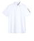 J.LINDEBERG（J.LINDEBERG）ゴルフウェア Tour Tech スリムフィット半袖ポロシャツ 071-25241-26SS-004