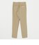 ROSASEN（ROSASEN）ゴルフウェア 超撥水 ベンチレーション ロングパンツ 045-75211-26SS-052