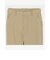 ROSASEN（ROSASEN）ゴルフウェア 超撥水 ベンチレーション ロングパンツ 045-75211-26SS-052