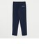 ROSASEN（ROSASEN）ゴルフウェア 超撥水 ベンチレーション ロングパンツ 045-75211-26SS-098