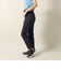 ロサーセン（ROSASEN）ゴルフウェア 接触冷感 超撥水 ベンチレーション ロングパンツ 045-75211-26SS-098
