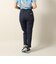 ロサーセン（ROSASEN）ゴルフウェア 接触冷感 超撥水 ベンチレーション ロングパンツ 045-75211-26SS-098