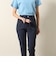 ロサーセン（ROSASEN）ゴルフウェア 接触冷感 超撥水 ベンチレーション ロングパンツ 045-75211-26SS-098
