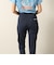 ロサーセン（ROSASEN）ゴルフウェア 接触冷感 超撥水 ベンチレーション ロングパンツ 045-75211-26SS-098