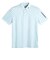J.LINDEBERG（J.LINDEBERG）ゴルフウェア Tour Tech プリント半袖ポロシャツ 071-25242-26SS-092