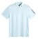 J.LINDEBERG（J.LINDEBERG）ゴルフウェア Tour Tech プリント半袖ポロシャツ 071-25242-26SS-092