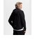 J.LINDEBERG（J.LINDEBERG）ゴルフウェア Merrick Pro Pack ウインドブレーカー 071-55212-26SS-019