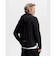 J.LINDEBERG（J.LINDEBERG）ゴルフウェア Merrick Pro Pack ウインドブレーカー 071-55212-26SS-019