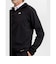 J.LINDEBERG（J.LINDEBERG）ゴルフウェア Merrick Pro Pack ウインドブレーカー 071-55212-26SS-019
