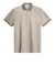 J.LINDEBERG（J.LINDEBERG）ゴルフウェア 半袖 Tour Tech プリント半袖ポロシャツ 071-25242-26SS-046