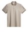 J.LINDEBERG（J.LINDEBERG）ゴルフウェア 半袖 Tour Tech プリント半袖ポロシャツ 071-25242-26SS-046