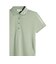 J.LINDEBERG（J.LINDEBERG）ゴルフウェア Tour Tech 半袖ポロシャツ 072-25240-26SS-023