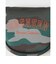 ROSASEN（ROSASEN）ゴルフ ネオプレーン パターカバー マレット 046-95305-26SS-027
