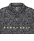 プーマ（PUMA）ゴルフウェア ゴルフ PB ボタニカル 半袖ポロシャツ 637952-01