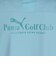 プーマ（PUMA）モックネック ゴルフ 半袖 メンズ  グラフィック シャツ 638996-02