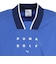 プーマ（PUMA）ゴルフウェア ゴルフ PB ピステ 長袖/半袖 637949-02