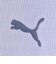 プーマ（PUMA）ゴルフウェア  半袖 ガゼット ポロシャツ 638995-02