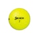 ゴルフボール AD SPEED4 12ケ SN AD SPEED4 YEL 12ｹ ダース(12個入り)